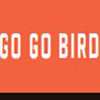 Go Go Bird 